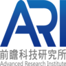 Advanced Research Institute, III的 gravatar icon