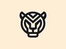 mike32512的 gravatar icon