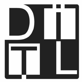 DITL 設計創新思考研究室