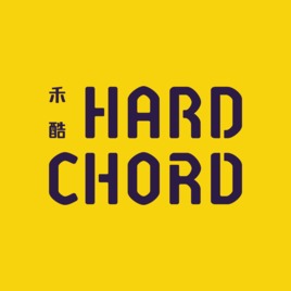禾酷音樂有限公司