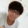 Ahn的 gravatar icon