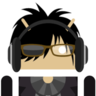 ecilA的 gravatar icon