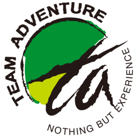 TeamAdventure團隊發展