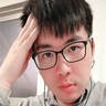 HUA WEI的 gravatar icon