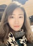 莎莎的 gravatar icon