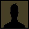 yksix的 gravatar icon