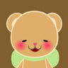 Holidaybear的 gravatar icon