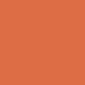judyliu's gravatar icon