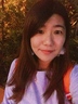 王翊人的 gravatar icon