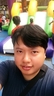 cmo163033的 gravatar icon