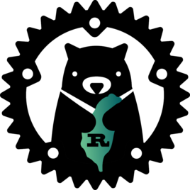 2020 Rust Taiwan 社群