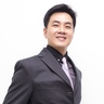 橘子鴻的 gravatar icon