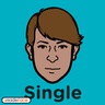vincent.sue的 gravatar icon