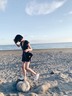 黃鈺婷的 gravatar icon