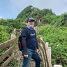 John Lin的 gravatar icon
