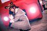 Kyoko Xie的 gravatar icon