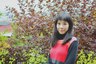 徐珮芬的 gravatar icon