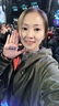 李羽軒的 gravatar icon