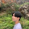 方勝虢's gravatar icon