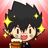 ERIC的 gravatar icon