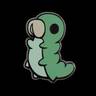 Wildfire的 gravatar icon