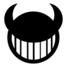 kulimi的 gravatar icon