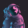 Lawrence的 gravatar icon