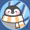 WillyAwkward的 gravatar icon