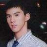 Louie Lu的 gravatar icon