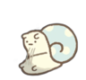 在座的各位都大佬的 gravatar icon