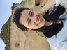 Myra Tsai的 gravatar icon