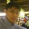 elliot79313的 gravatar icon