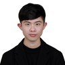 Jeremy的 gravatar icon
