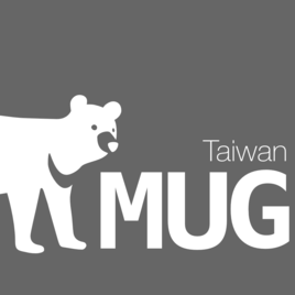 台灣 MacAdmin 聚會