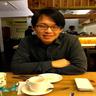 SeanLin的 gravatar icon