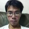 KT的 gravatar icon