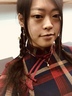 Linda Hsu的 gravatar icon