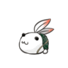 菟幾的 gravatar icon
