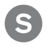 shannywu的 gravatar icon