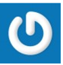 Harrisonyei的 gravatar icon