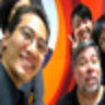 forthy的 gravatar icon