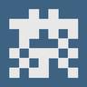Overy Tsai's gravatar icon