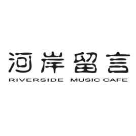 <p><span style="color:rgb(20, 24, 35);font-family:helvetica , arial , sans-serif;font-size:15px;line-height:18px;">營業時間：每日19:00營業，</span><span style="color:rgb(20, 24, 35);font-family:helvetica , arial , sans-serif;font-size:15px;line-height:18px;">20:00或20:30開放入場</span><br style="color:rgb(20, 24, 35);font-family:helvetica , arial , sans-serif;font-size:15px;line-height:18px;">
<span style="color:rgb(20, 24, 35);font-family:helvetica , arial , sans-serif;font-size:15px;line-height:18px;">客服電話：(02)2368-7310</span><br style="color:rgb(20, 24, 35);font-family:helvetica , arial , sans-serif;font-size:15px;line-height:18px;">
<span style="color:rgb(20, 24, 35);font-family:helvetica , arial , sans-serif;font-size:15px;line-height:18px;">地址：台北市羅斯福路三段 244 巷 2 號 B1</span></p>

