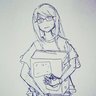 freetsubasa's gravatar icon