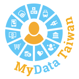 MyData Taiwan