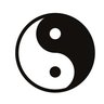 Zone的 gravatar icon