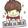 黃小軒的 gravatar icon