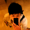 jos's gravatar icon
