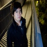 Old Siaoの gravatar icon
