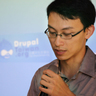 Chris Wu的 gravatar icon